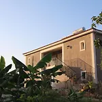 Apartamento Nikoleta's