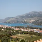 Apartamento Nikoleta's *