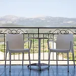 Nikoleta's شقة