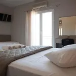 Nikoleta's Apartamento *