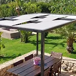 Nikoleta's Apartamento *