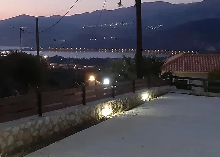Nikoleta's