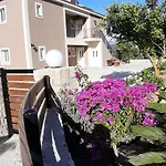 Nikoleta's Apartmán *