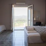 Apartmán Nikoleta's Argostoli (Kefalonia)
