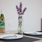 Nikoleta's Apartmán Argostoli (Kefalonia)