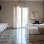 Apartmán Nikoleta's