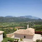 Apartmán Nikoleta's Argostoli (Kefalonia)
