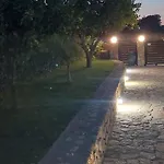 Apartmán Nikoleta's *