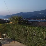 Nikoleta's