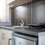 Apartman Nikoleta's